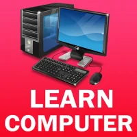 Learn Computer and Programming