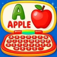 Computer Educational Games