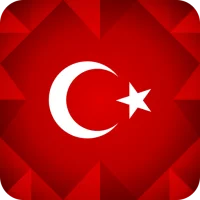Learn Turkish for Beginners!