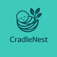 Cradle Nest