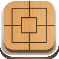 The Mill - Classic Board Games