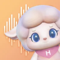 HereHear: Virtual Therapist