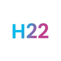 Hire22.ai:Anonymous Job Search