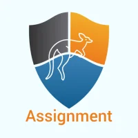 Assignment Prime