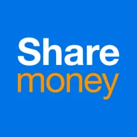 Sharemoney Send Money