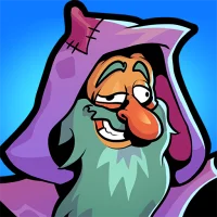 Mobile Dungeon: RPG Crawler