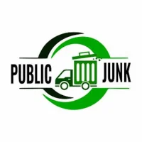 Public Junk