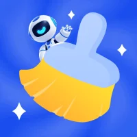 CleanGo - Junk files cleaner