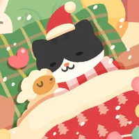 Meow Tower: Nonogram (Offline)