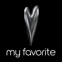 My Favorite