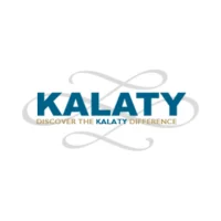 Kalaty Rugs